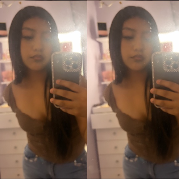 gali_mendez